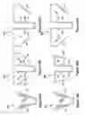 Fig. 48 - Native valve repair devices and procedures