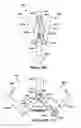 Fig. 50 - Native valve repair devices and procedures