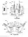 Fig. 53 - Native valve repair devices and procedures