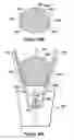 Fig. 58 - Native valve repair devices and procedures