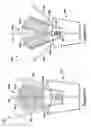 Fig. 60 - Native valve repair devices and procedures