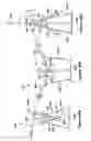 Fig. 63 - Native valve repair devices and procedures