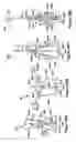 Fig. 64 - Native valve repair devices and procedures