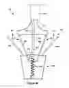 Fig. 66 - Native valve repair devices and procedures