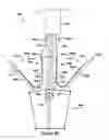 Fig. 68 - Native valve repair devices and procedures