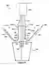 Fig. 69 - Native valve repair devices and procedures