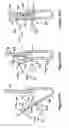 Fig. 71 - Native valve repair devices and procedures