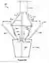 Fig. 74 - Native valve repair devices and procedures