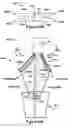 Fig. 35 - Native valve repair devices and procedures