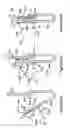 Fig. 71 - Native valve repair devices and procedures