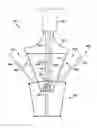 Fig. 01 - Native valve repair devices and procedures