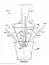 Fig. 07 - Native valve repair devices and procedures