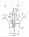 Fig. 08 - Native valve repair devices and procedures