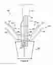 Fig. 09 - Native valve repair devices and procedures