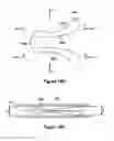 Fig. 28 - Native valve repair devices and procedures