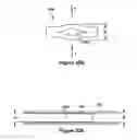 Fig. 32 - Native valve repair devices and procedures