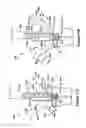 Fig. 33 - Native valve repair devices and procedures