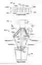 Fig. 35 - Native valve repair devices and procedures