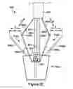 Fig. 40 - Native valve repair devices and procedures