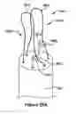 Fig. 41 - Native valve repair devices and procedures