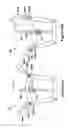 Fig. 45 - Native valve repair devices and procedures