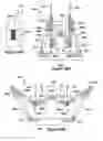 Fig. 53 - Native valve repair devices and procedures