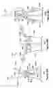 Fig. 63 - Native valve repair devices and procedures
