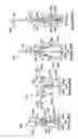 Fig. 64 - Native valve repair devices and procedures