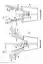 Fig. 65 - Native valve repair devices and procedures