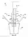 Fig. 67 - Native valve repair devices and procedures