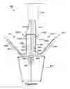 Fig. 69 - Native valve repair devices and procedures