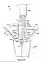 Fig. 72 - Native valve repair devices and procedures