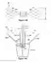 Fig. 30 - Native valve repair devices and procedures