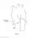 Fig. 02 - PERSONALIZED AORTIC VALVE PROSTHESIS