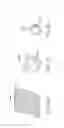 Fig. 09 - PERSONALIZED AORTIC VALVE PROSTHESIS