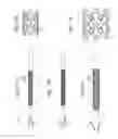 Fig. 07 - Percutaneous implant retrieval connector and method