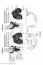 Fig. 08 - SYSTEMS AND METHODS OF IMPLANTS TO RESTORE PATIENT SPECIFIC FUNCTON