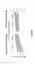 Fig. 11 - SYSTEMS AND METHODS OF IMPLANTS TO RESTORE PATIENT SPECIFIC FUNCTON