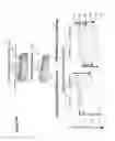 Fig. 13 - SYSTEMS AND METHODS OF IMPLANTS TO RESTORE PATIENT SPECIFIC FUNCTON