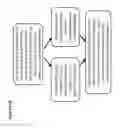 Fig. 15 - SYSTEMS AND METHODS OF IMPLANTS TO RESTORE PATIENT SPECIFIC FUNCTON