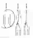 Fig. 18 - SYSTEMS AND METHODS OF IMPLANTS TO RESTORE PATIENT SPECIFIC FUNCTON