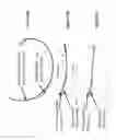 Fig. 19 - SYSTEMS AND METHODS OF IMPLANTS TO RESTORE PATIENT SPECIFIC FUNCTON