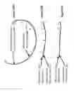 Fig. 24 - SYSTEMS AND METHODS OF IMPLANTS TO RESTORE PATIENT SPECIFIC FUNCTON