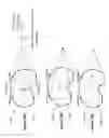 Fig. 32 - SYSTEMS AND METHODS OF IMPLANTS TO RESTORE PATIENT SPECIFIC FUNCTON