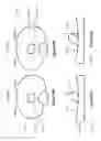 Fig. 42 - SYSTEMS AND METHODS OF IMPLANTS TO RESTORE PATIENT SPECIFIC FUNCTON