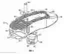 Fig. 02 - ARTICULATING SPACER