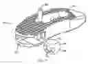 Fig. 06 - ARTICULATING SPACER