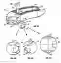 Fig. 07 - ARTICULATING SPACER