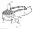 Fig. 09 - ARTICULATING SPACER