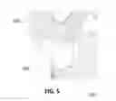 Fig. 08 - Prosthetic arm with adaptive grip